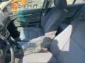 БМВ е39 2.5д 163 к.с на части всичко налично фейс., снимка 10