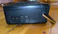 Радиокасетофон с телевизорче, снимка 5