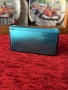 Nintendo 3ds перфектно, снимка 2