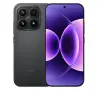 Xiaomi 17 5G + portable photo printer pro, снимка 1