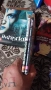 Dvd филми със бг.суб. /двд филми , снимка 14