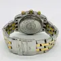 Часовник Breitling Chronomat Evolution B13356, снимка 5