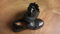 GEOX KIDS Shoes Размер EUR 30 детски обувки естествена кожа 94-14-S, снимка 7