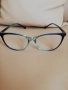 Нови Дамски Диоптрични рамки, снимка 3