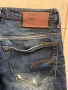 Мъжки дънки G star размер 31, снимка 3