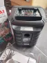 Преносима тонколона с Bluetooth LED дисплей USB слот AUX вход - AKAI ABTS-V10, снимка 6