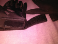 Undersun ръкавици за тренировки фитнес маркови US Story нови размер ХЛ, снимка 3