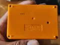 Електронна игра casio Hungry Giraffe, снимка 3