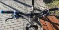 mtb 27'5 aluminium , снимка 6