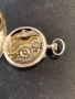 Швейцарски джобен часовник - ROSKOPF PATENT 1900г. - КЛАСИКА В ЖАНРА - ПРОМОЦИЯ, снимка 6