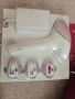 Philips Lumea Prestige BRI947 , снимка 2