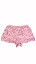 Victoria’s Secret - пижама/комплект от две части, чисто нова, с етикетите, розов цвят, снимка 2