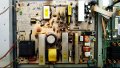 SAMSUNG LE40R81B със счупена матрица ,BN44-00167A ,BN41-00839E ,4046HDCM4LV0.2 ,SSB400WA16V, снимка 7