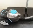Прахосмукачка PHILIPS, снимка 3