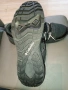 Хайкинг обувки Columbia Peakfreak Roam Treking waterproof , снимка 7