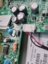 MAIN BOARD 715GA428-C0G-000-004G for, PHILIPS модел 32PHS5525/12 32inc DISPLAY TPT320B5-H1F01.D revS, снимка 7