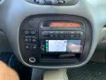 Seat Alhambra 1.9 TDI 110 коня, снимка 10