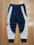 Nike fleece долнище мъжко оригинален , снимка 8