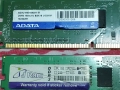 !!!LoW!!! DDR2,3, FAN AM4, PSU и други..., снимка 14