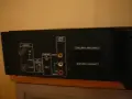 SONY SLV-815 VP, снимка 10