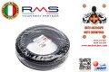 КАБЕЛ ЗА ЗАПАЛВАНЕ RMS No: 246490010 EU (Italy), снимка 1