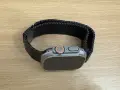 Apple watch ultra 1 , снимка 7