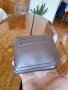 Стара торба,торбичка Tabac, снимка 3