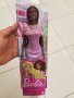 кукли Barbie  Барби, снимка 2