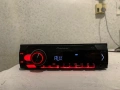 Авто радио Pioneer USB, снимка 2