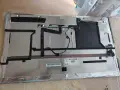 Apple iMac 27 mid 2011 На Части, снимка 5