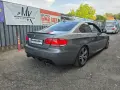 На части БМВ Е92 320и 143 коня М спорт BMW e92 320i 143hp m sport  na chasti, снимка 3