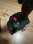 Makita DF001G 40V винтоверт, снимка 8