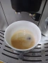 Кафе автомат Delonghi Madnifica Automatic Cappuccino, снимка 9