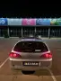 Honda Accord 2.2 cdti, снимка 10