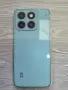 ZTE A55 части (0280), снимка 2