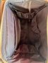 Diaper bagpack , бебешка раница / чанта, снимка 2