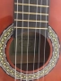 Класическа китара , снимка 9