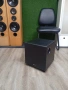 Активен субуфер Infinity PU-1, снимка 6