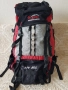 Голяма туристическа раница 80л, снимка 5