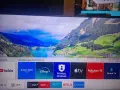 SAMSUNG 49 инча QLEG 4K СМАРТ, снимка 1