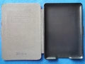 четец Kindle Paperwhite 7 Generation, DP75SDI с подсветка, снимка 9