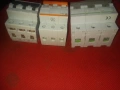 автоматични предпазители 80А / 63А / 40 /, снимка 5