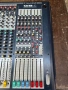 Soundcraft GB 4, снимка 4