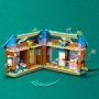 Lego Friends Мобилна къща, снимка 6