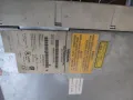Siemens dc/ac drive 6ES7021-3TP50, снимка 5