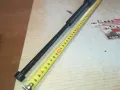 ПАЛКА ТЕЛЕСКОПИЧНА-МЕТАЛ/ПЛАСТМАСА 1202250955, снимка 2