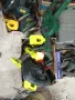 Винтоверт зарядни устройства , снимка 6