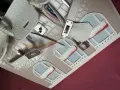 Дамска чанта Hermes Birkin, снимка 8