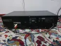 касетен дек сони tc we435, снимка 5