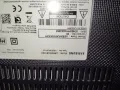 Power board BN44-00807F, снимка 3